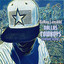 **REMOTE PROMO** - LDF - Dallas Cowboys Watch Party