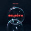 Selecta cover
