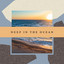 Deep in the Ocean cover