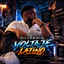DJ DASTEN - Esquelefascina (V*l. 3) "Aleteo, Zapateo & Guaracha"