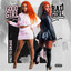 Pretti Emage - Old School Love illMix