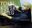 Unknown Title cover