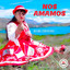Escucha Musica cover