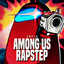 Among Us Rapstep cover