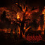 Left to Suffer - Unrequited Dread