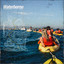 Waterborne cover