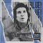 Blue Blue Blue cover