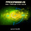 Progressive Psy Trance Hits, Vol. 5 (Dj Mixed) cover