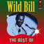 Wild Bill Moore profile