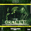 The Oracle Mixtape cover