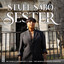 Stuff Sabo Sester