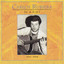 La Capitana cover