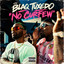 Blaq Tuxedo - NO CURFEW