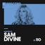 AutoDJ: Nigel Davies - United