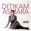 Ditikam Asmara cover