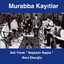 Başkadır Başka (Deli Yürek) cover