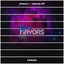 Nebula - Extended Mix