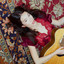 Lucy Sugerman - Josie