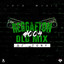 DJ JOSHUA - REGGAETON MIX