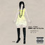 Legs and Boots: Clearwater, FL - November 20, 2007 cover