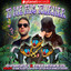 Tu Me Fais Tourner - Extended Mix