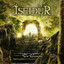 Tu camino cover