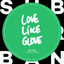 Love Like Glove - Carlo Remix