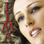 Elma cover