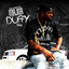 Duffy cover