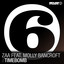 Timebomb feat. Molly Bancroft - Audien Remix