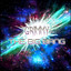 The Big Bang artwork