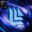 Need You - Extended Mix