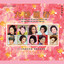 大地回春 cover