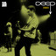 DEEP: 2003 (Live) cover