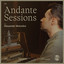 La Promenade - Andante Piano Sessions - Alexander Motovilov