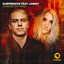 Change My Mind feat. Linney - Extended Mix