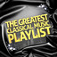 The Greatest Classical Music Playlist cover