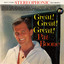 Guy Lombardo - Cherry Pink And Apple Blossom White