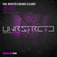 Snake - Casey Rasch Remix