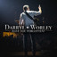 Darryl Worley - Have You Forgotten? (25 Years)