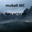 Desconocido - PPROGRAMA CONECTADO CON JESUS 4 DE MAYO 2026 CON JINGLE MUNDIAL