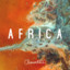 Africa