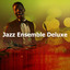 Jazz Ensemble Deluxe cover