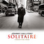 Solitaire cover