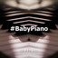 #BabyPiano cover