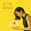 Al Oído: The Best of Mónica Giraldo (Remasterizado) cover