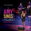 Amy Banks profile