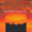 Unknown Title cover