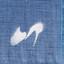 daltabaix feat. John Talabot feat. juns feat. oma totem feat. Meritxell Bonastre