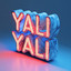 YALI YALI